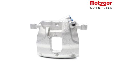 BREMSSATTEL METZGER AUTOTEILE 6261427 3