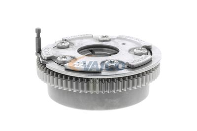 REGULATOR AX CU CAME VAICO V302932 50