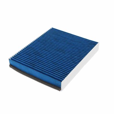 FILTER INNENRAUMLUFT CORTECO 49408564 21