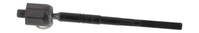 Articulatie axiala, cap de bara MOOG BM-AX-18573