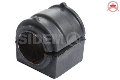 Suspension, stabilisateur SIDEM