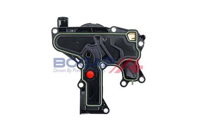 SEPARATOR ULEI VENTILATIE BLOC MOTOR