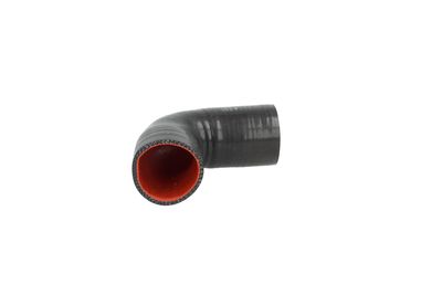 LADELUFTSCHLAUCH NRF 166628 40