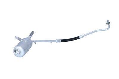 USCATOR AER CONDITIONAT NRF 33220 44