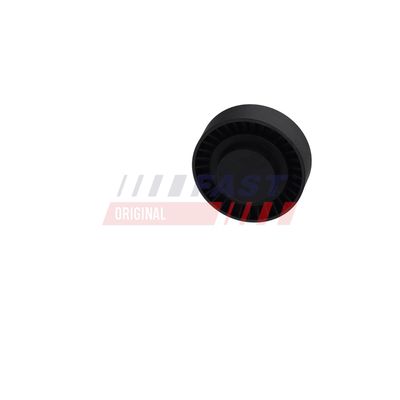 ROLA INTINZATOR CUREA TRANSMISIE FAST FT10519 14