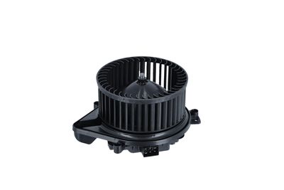 VENTILATOR HABITACLU NRF 34627 24