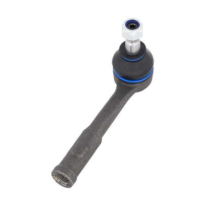 SPURSTANGENKOPF DELPHI TA1950 77