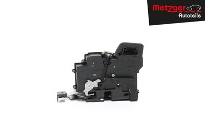 TüRSCHLOSS METZGER AUTOTEILE 2314374 21