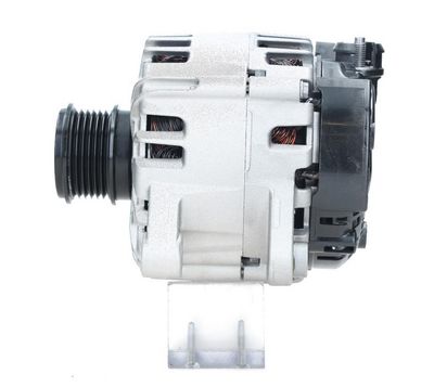 GENERATOR / ALTERNATOR BV PSH 595942165346 1