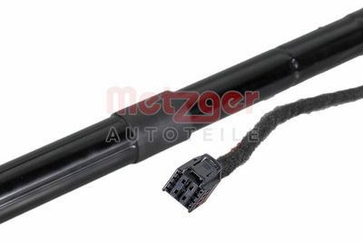 ELEKTROMOTOR HECKKLAPPE METZGER AUTOTEILE 2115053 1