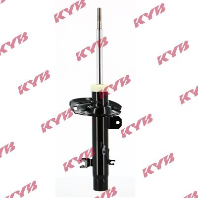 STOßDäMPFER KYB 3338013 18