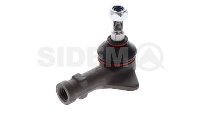 CAP DE BARA SIDEM 3231 27