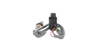 SONDA LAMBDA SKF VKRA310035 24