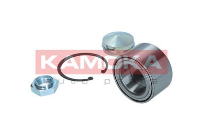 Wheel Bearing Kit 5600125