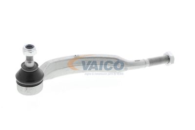 SPURSTANGENKOPF VAICO V420085 56