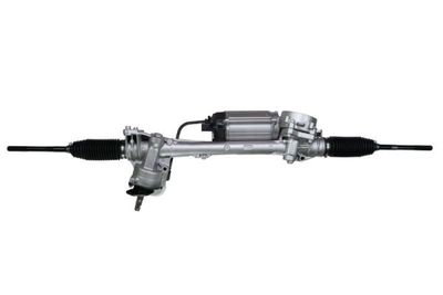 Ohjausvaihde TREEZER TRE40002R