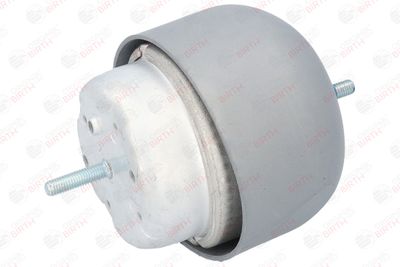 SUPORT MOTOR BIRTH 50524 10