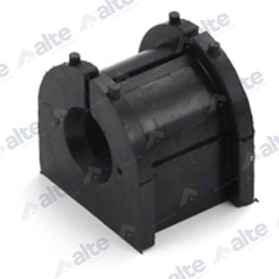 BUCSA BARA STABILIZATOARE