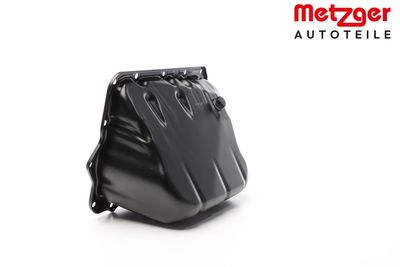 BAIE ULEI METZGER AUTOTEILE 7990038 32