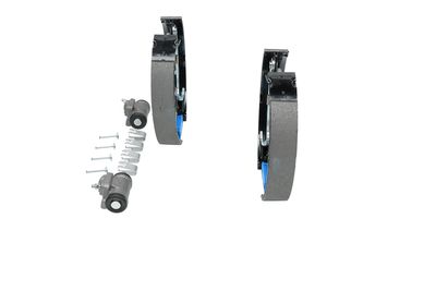 BREMSBACKENSATZ ATE 03052084203 7