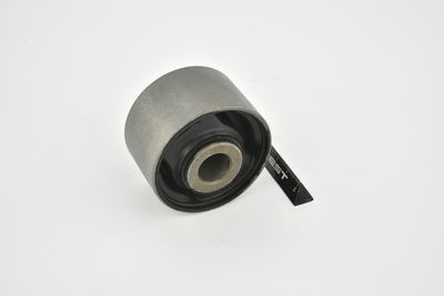 RULMENT DIFERENTIAL FEBEST SABG10DM 36