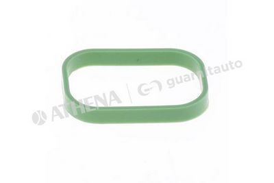 GARNITURA GALERIE ADMISIE