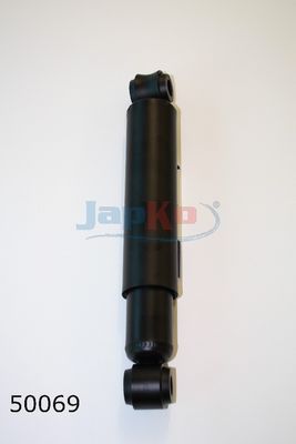 амортисьор JAPKO MJ50069