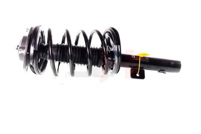 ANSAMBLU TELESCOP ARC GH GH351936C01 6