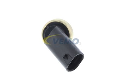 SENZOR TEMPERATURA LICHID DE RACIRE VEMO V20720566 31