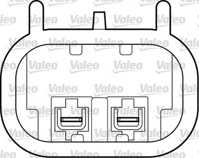 Window Regulator 850013