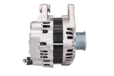 GENERATOR WALKER WAL02194 1