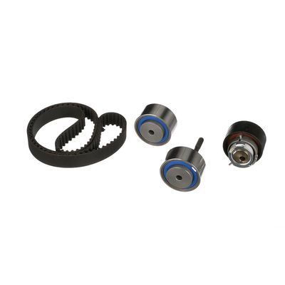 ZAHNRIEMENSATZ GATES K045624XS 39