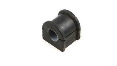 LAGERBUCHSE STABILISATOR SKF VKDS354004 5