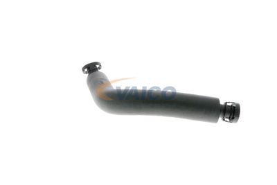 FURTUN AERISIRE BLOC MOTOR VAICO V201798 39