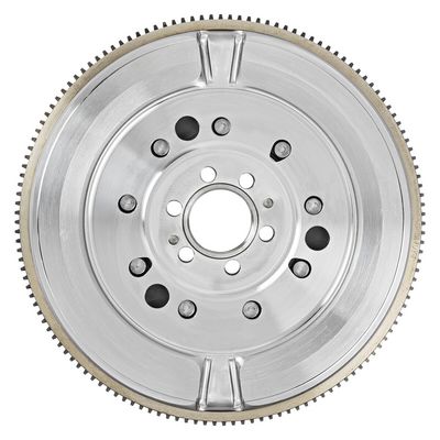 Flywheel 836225