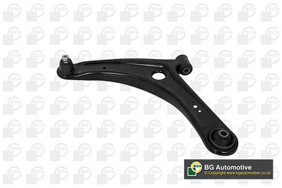 BRAT SUSPENSIE ROATA