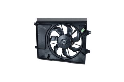 360 Grad Ansicht 3