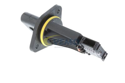 SENZOR DEBIT AER VEMO V10721102 17