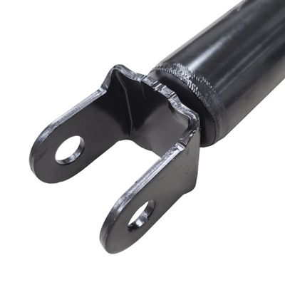AMORTIZOR CTR GY1065O 3