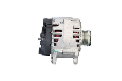 GENERATOR / ALTERNATOR VALEO 439784 20