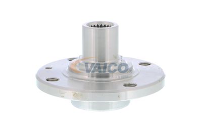 RADNABE VAICO V101398 19