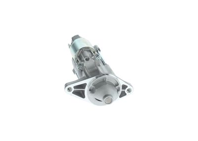 STARTER BOSCH 1986S01086 11
