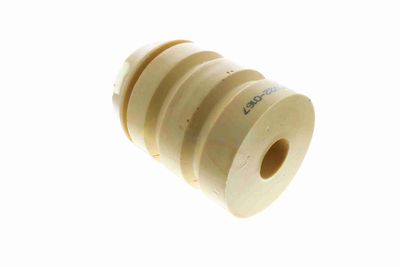 ANSCHLAGPUFFER FEDERUNG VAICO V220167 2