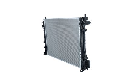 RADIATOR RACIRE MOTOR NRF 59316 30