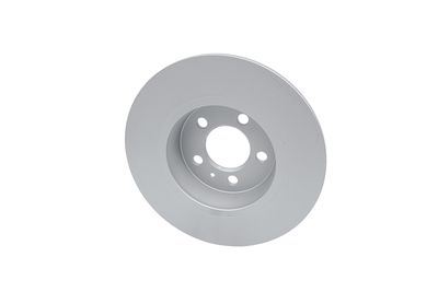 DISC FRANA ATE 24011004251 15