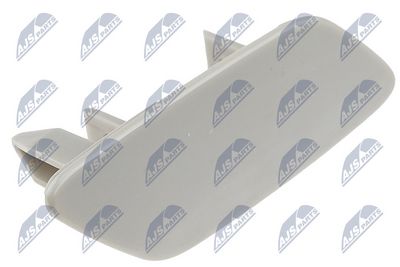 EDS-WW-090