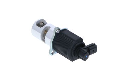 AGR-VENTIL NRF 48327 30