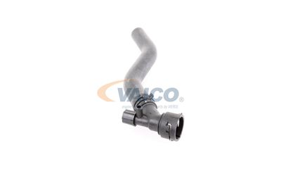 FURTUN RADIATOR VAICO V103205 38