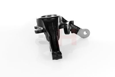 ARTICULATIE DIRECTIE SUSPENSIE ROATA GH GH293706H 25