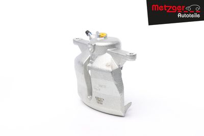 ETRIER FRANA METZGER AUTOTEILE 6261274 7